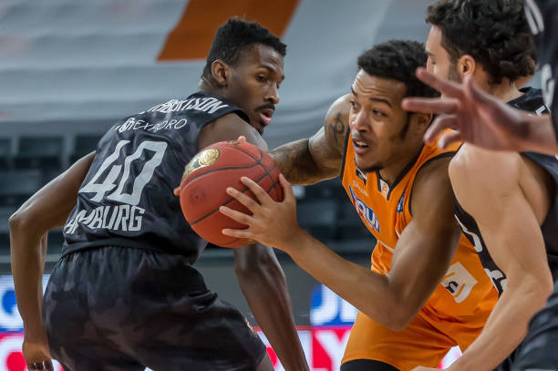 目标加上扎 目标加上扎