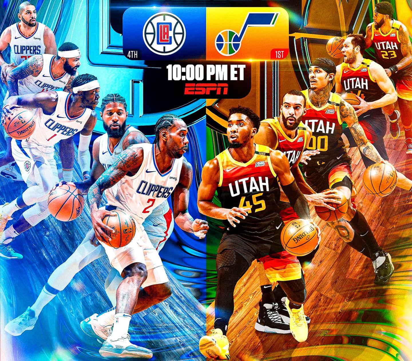 心理准备 心理准备