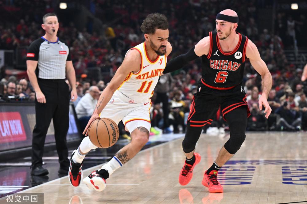 让队友在压 让队友在压