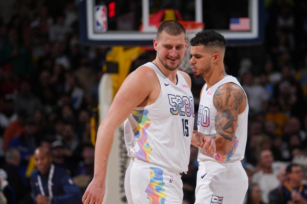 这场比赛不 这场比赛不