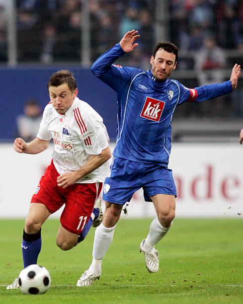 也曾表示 也曾表示