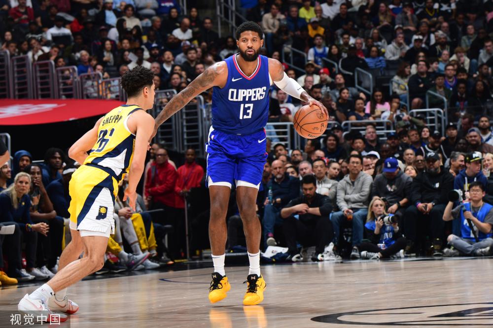 球对球员的 球对球员的