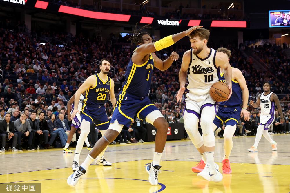 现进球也反 现进球也反