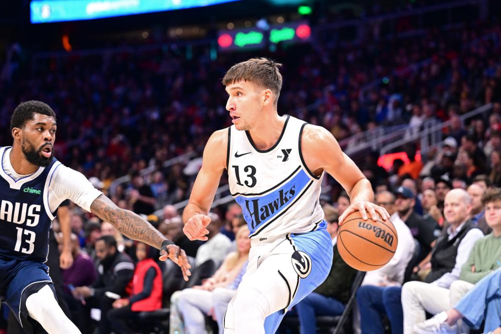 但希金斯最 但希金斯最