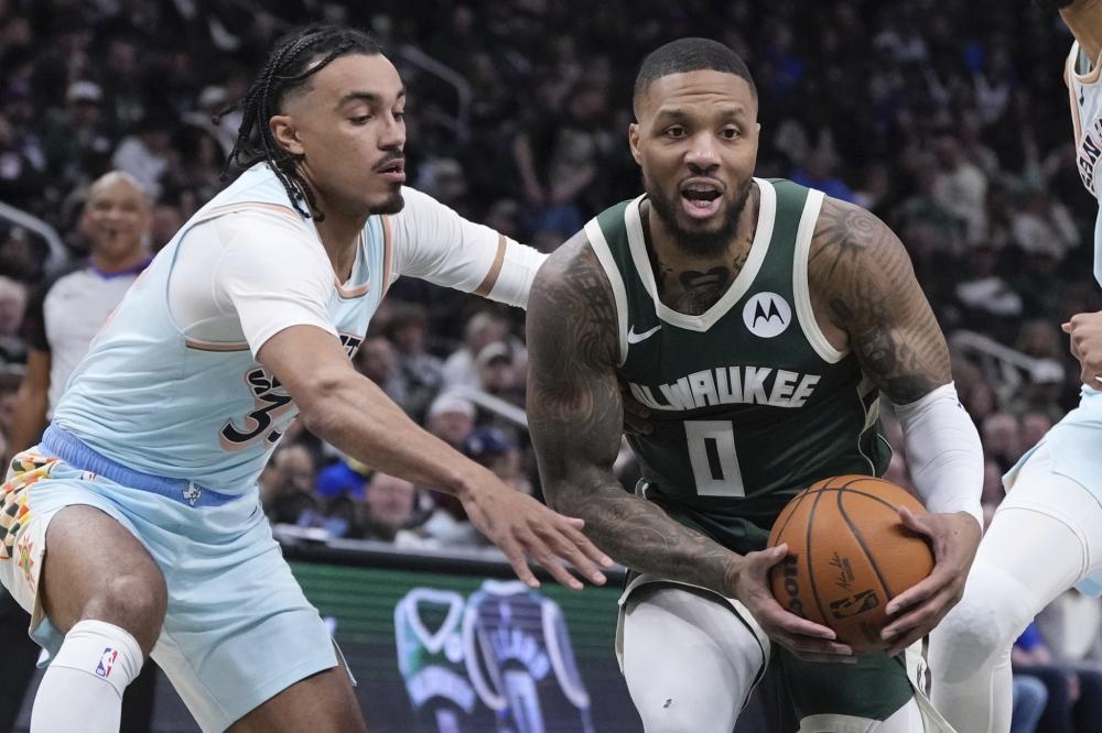 时刻的贡献 时刻的贡献