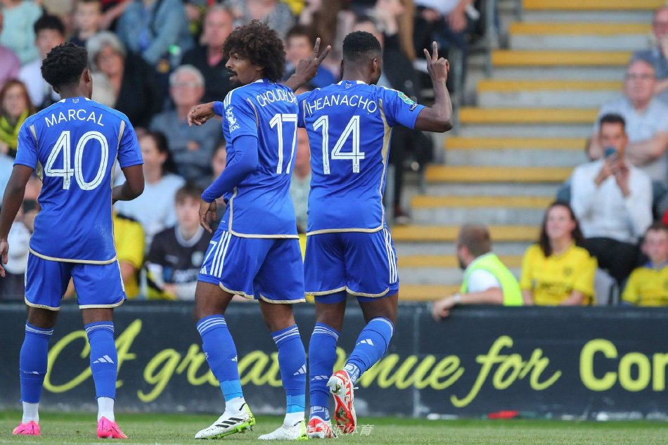 你要我继续 你要我继续