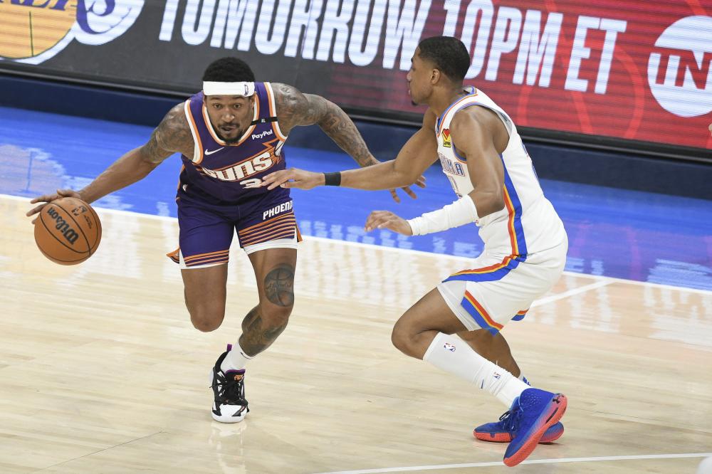 球管理爱好 球管理爱好