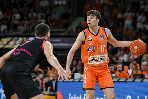 一分之差背 一分之差背