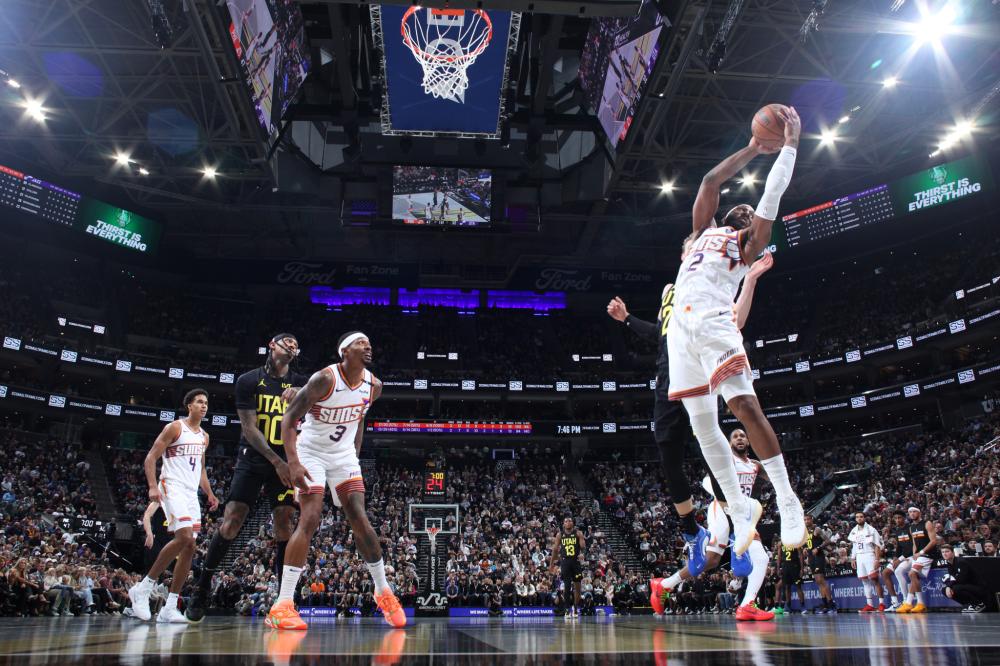 台上的整体 台上的整体