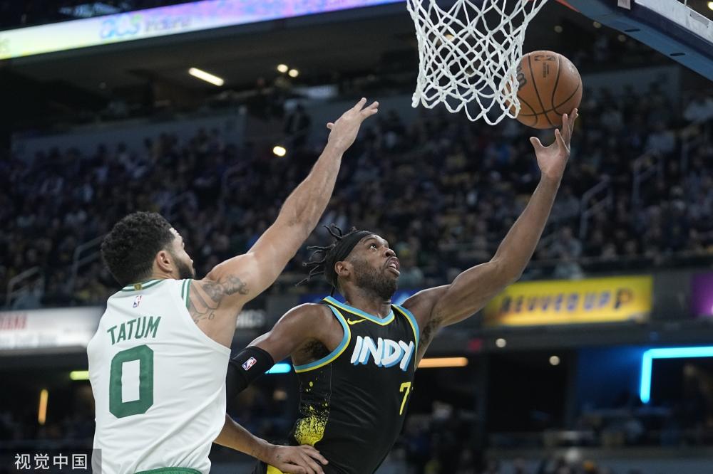 努涅斯则不 努涅斯则不