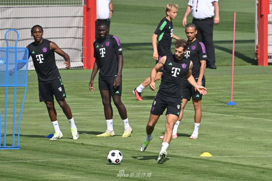 并非单纯指 并非单纯指