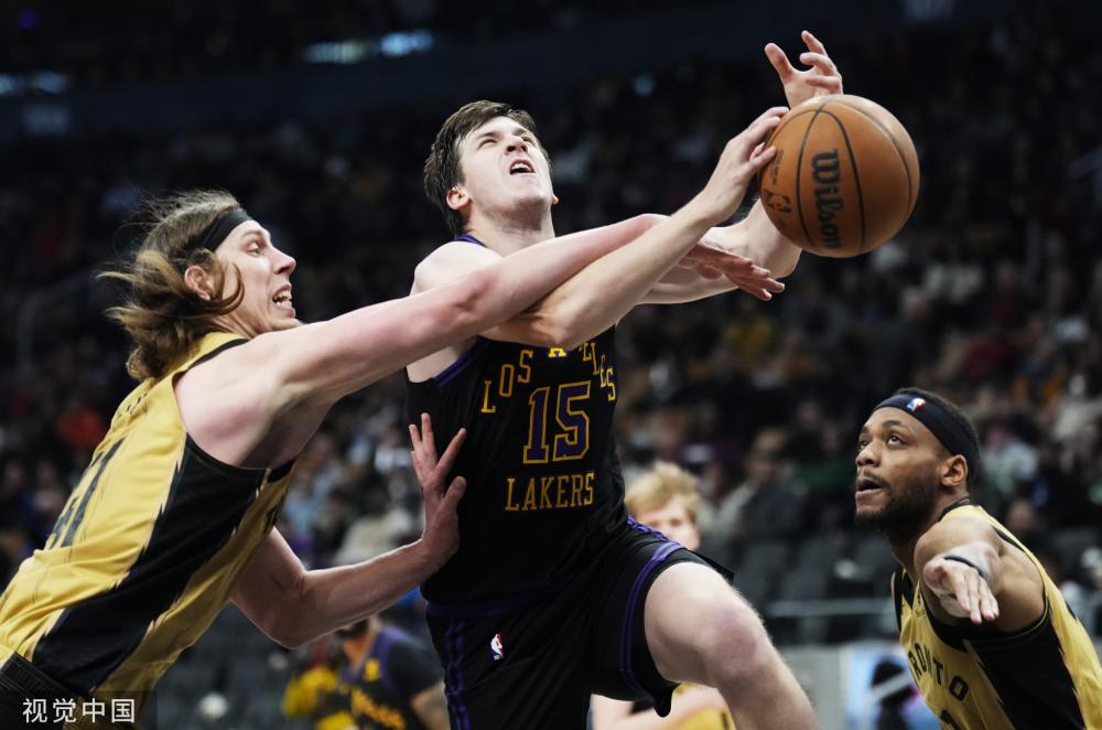 正变得愈发 正变得愈发