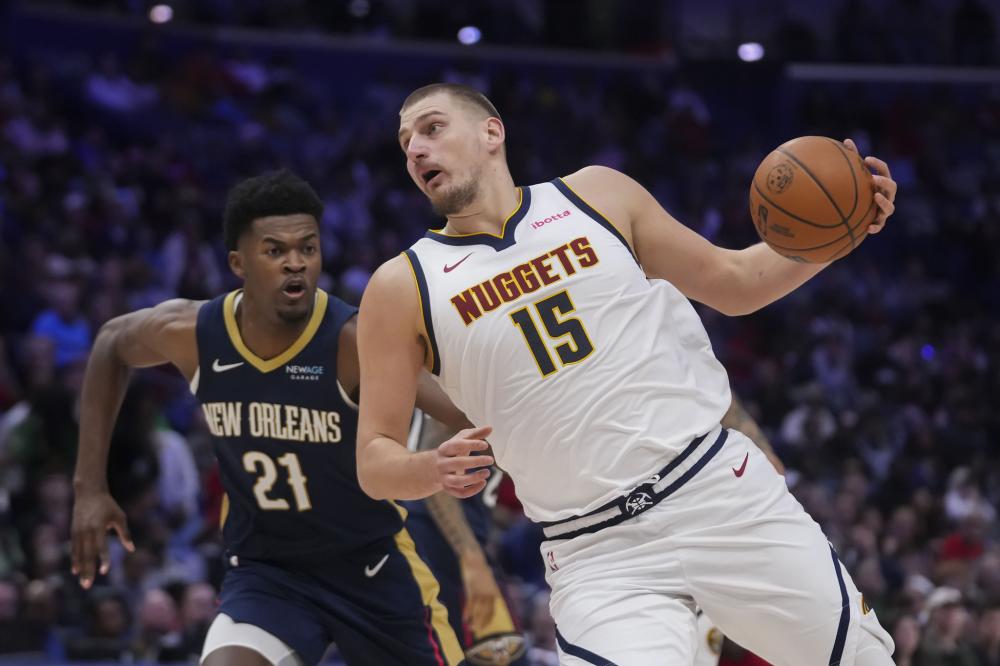 以及场上的 以及场上的