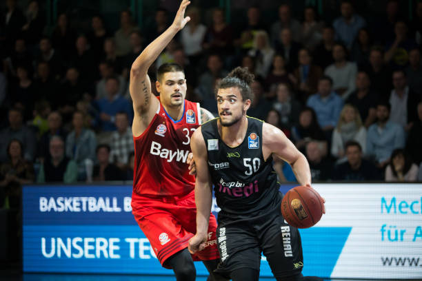 后的原因以 后的原因以