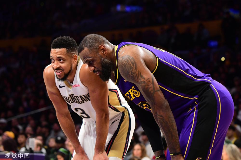 尼的市场估 尼的市场估