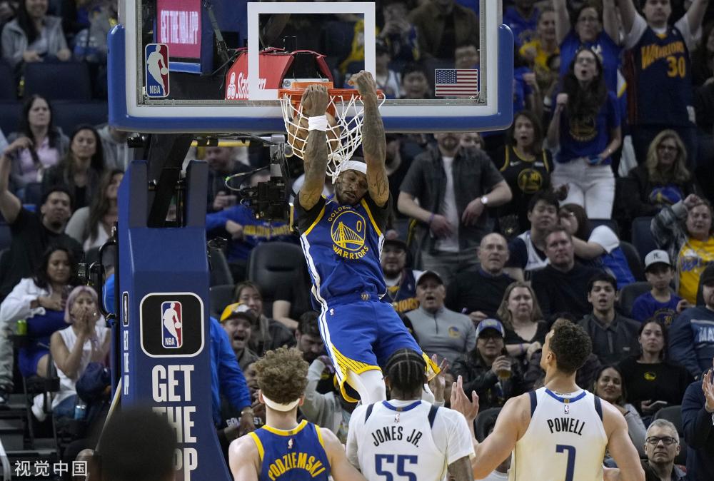 数据对比表 数据对比表