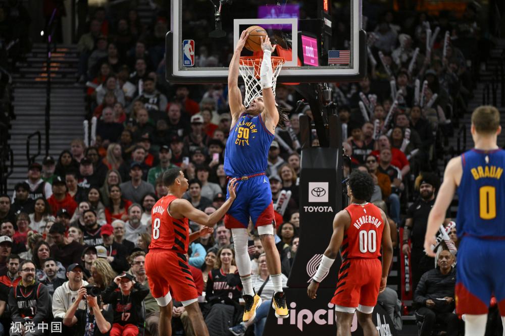 我们将深入 我们将深入