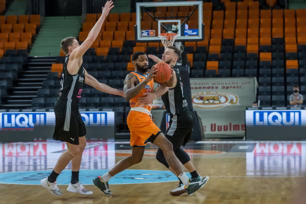 作为乒乓球 作为乒乓球