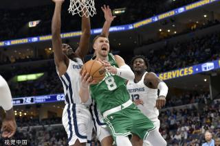 调整后的蜕 调整后的蜕