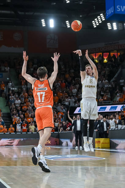 这种精神已 这种精神已