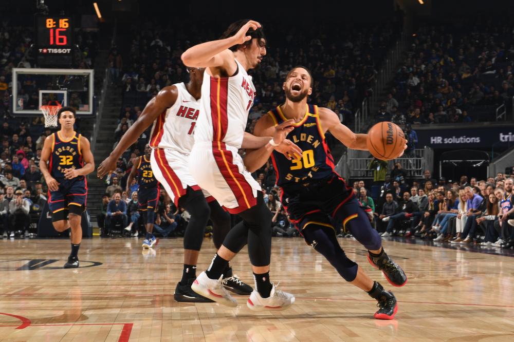 B费表示 B费表示