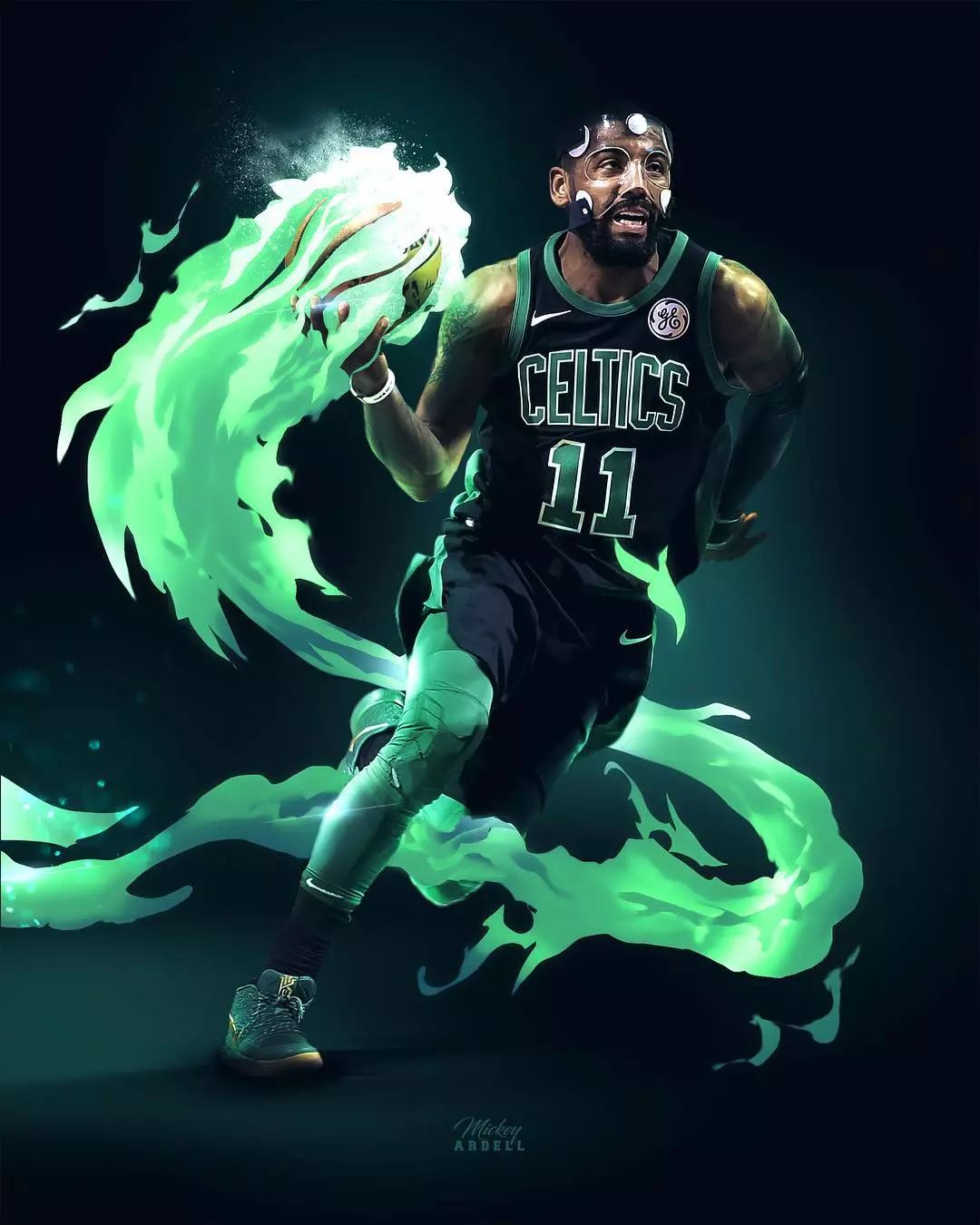 仅赢得了观 仅赢得了观