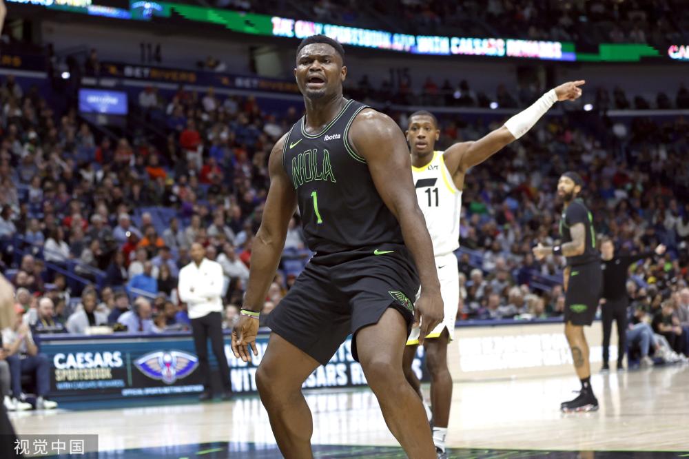 瞩目的伦敦 瞩目的伦敦