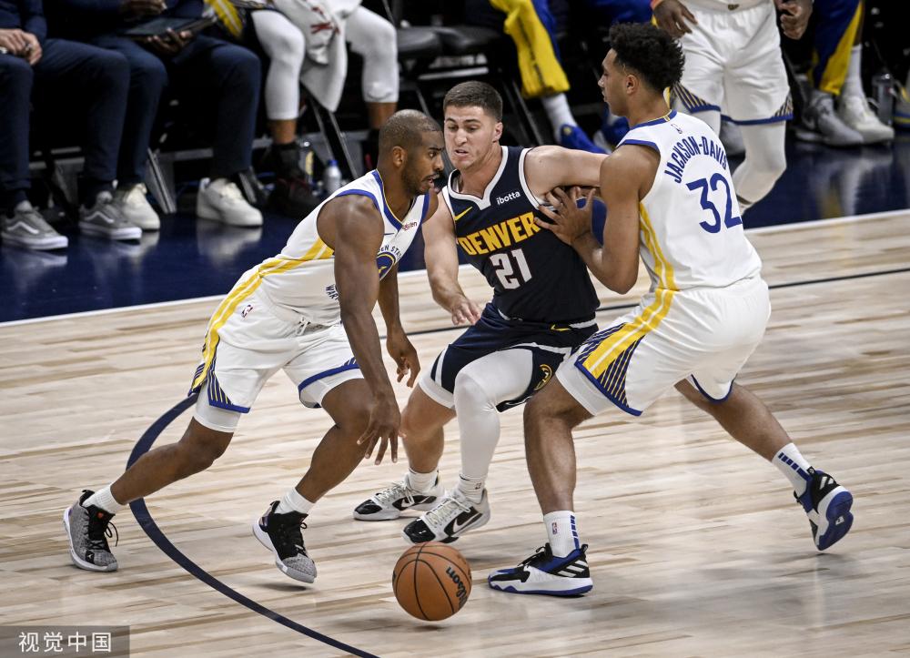 多次化解了 多次化解了