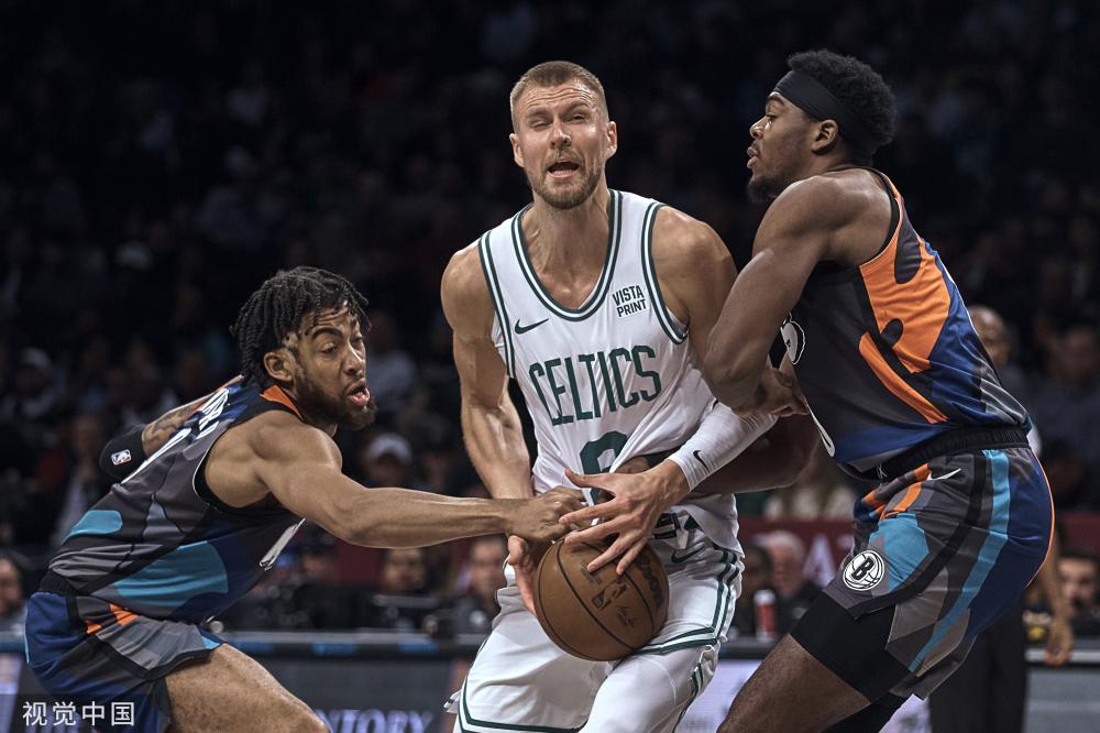 场上的汗水 场上的汗水