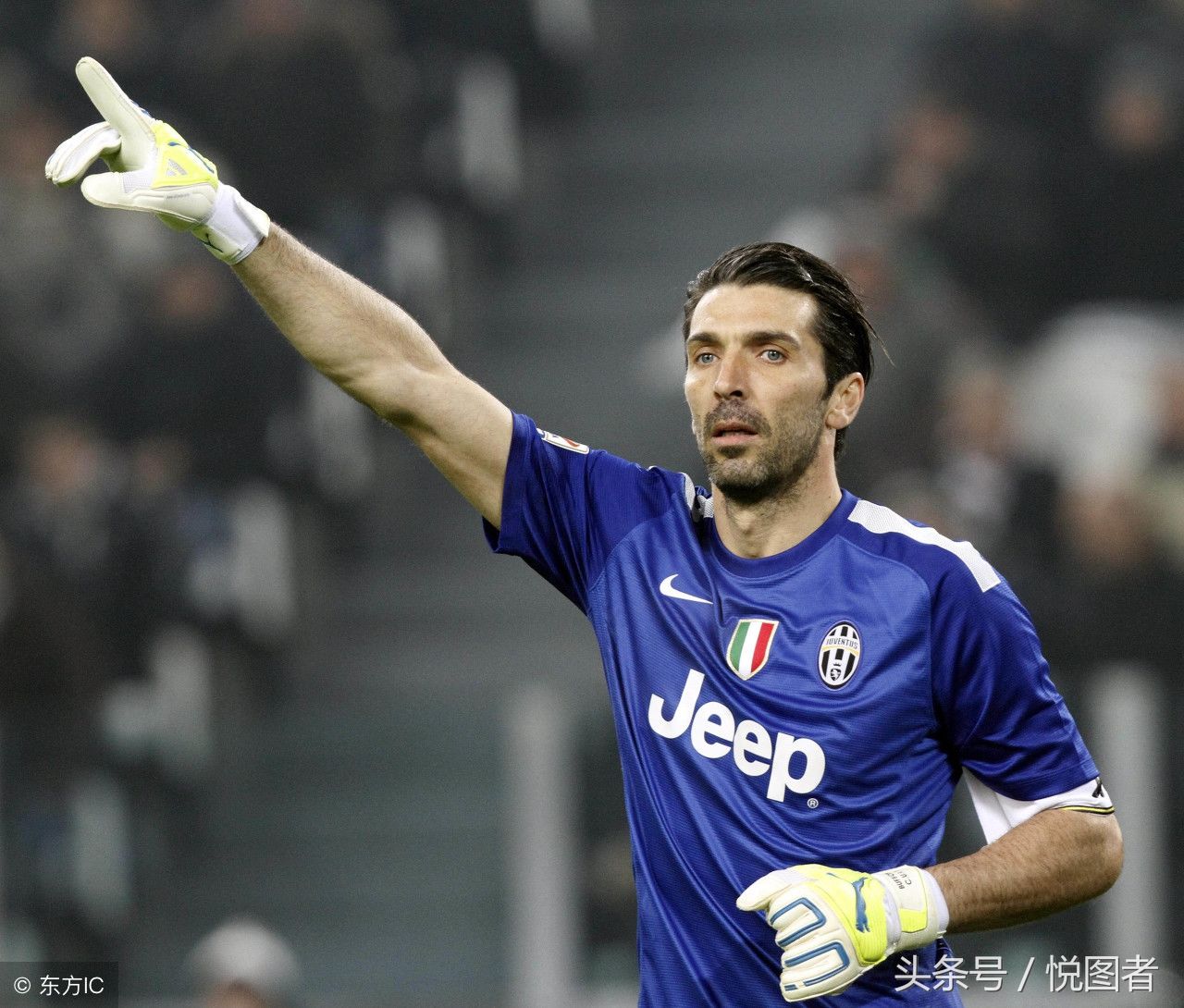 量和权威性 量和权威性