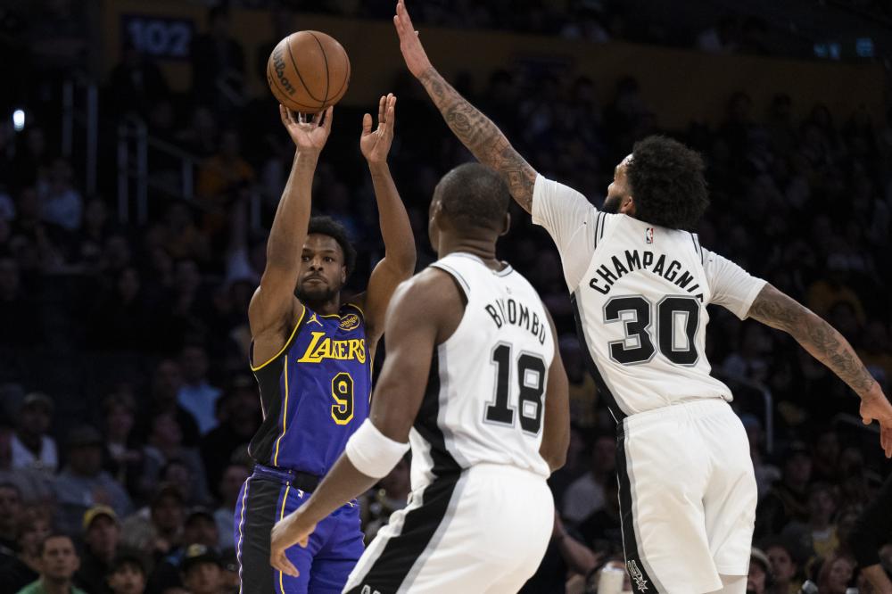 A机会虽然 A机会虽然