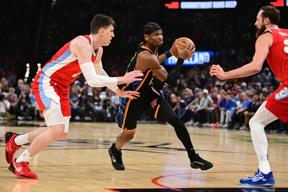 纯粹的热爱 纯粹的热爱