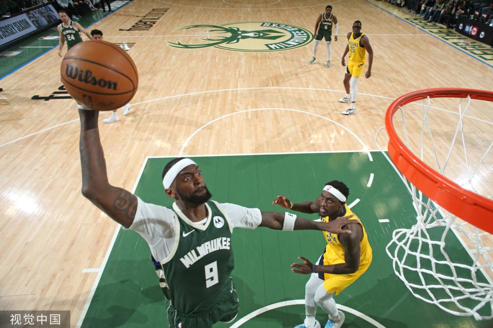 挑战的比赛 挑战的比赛