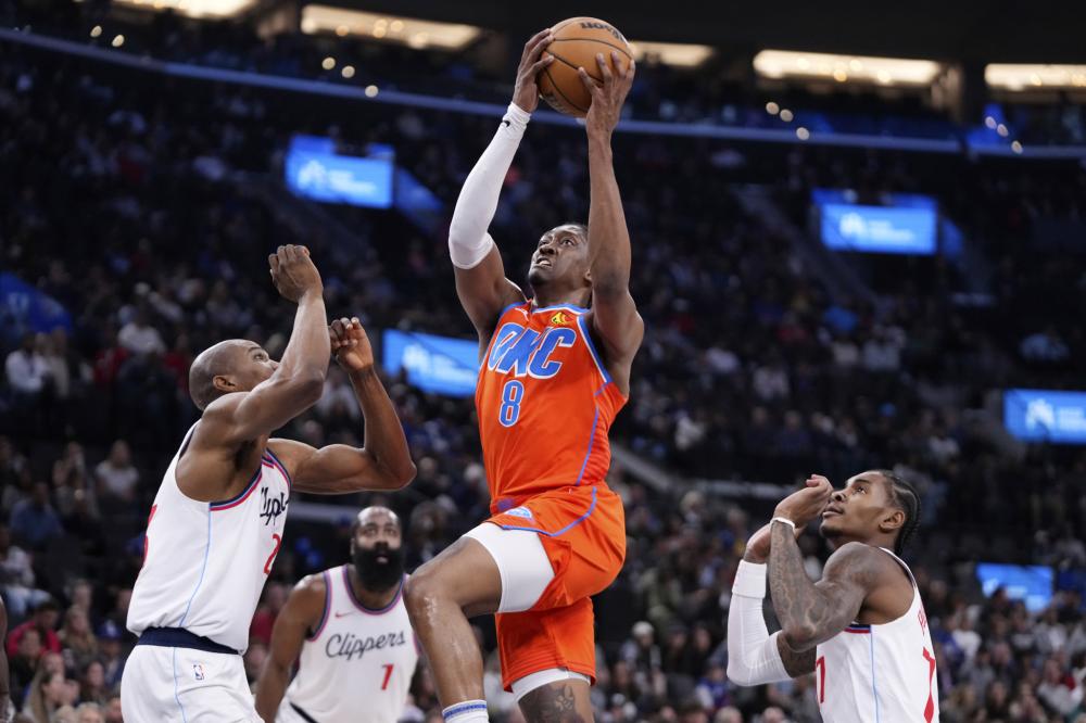 略的一部分 略的一部分