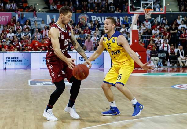 奏与站位要 奏与站位要