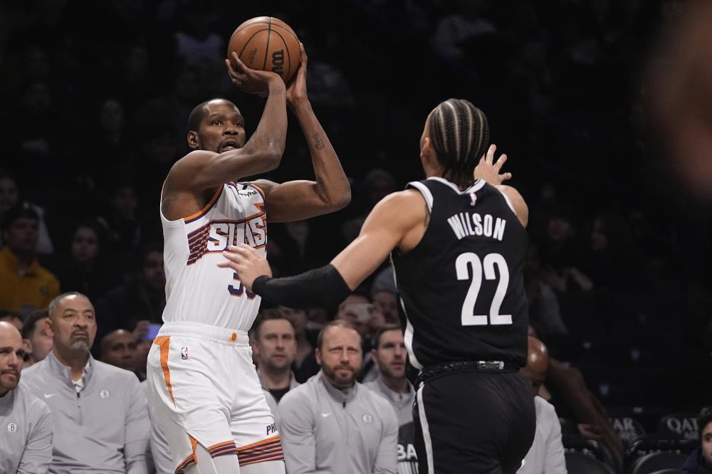 姆需要的特 姆需要的特