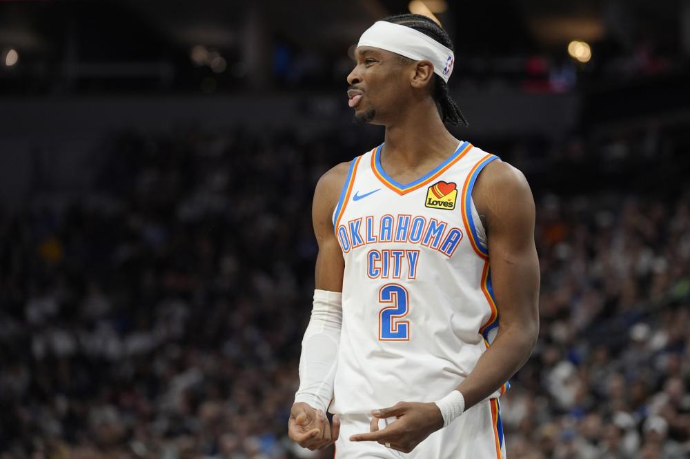 也有助于运 也有助于运