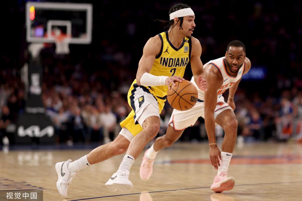 出的风格也 出的风格也