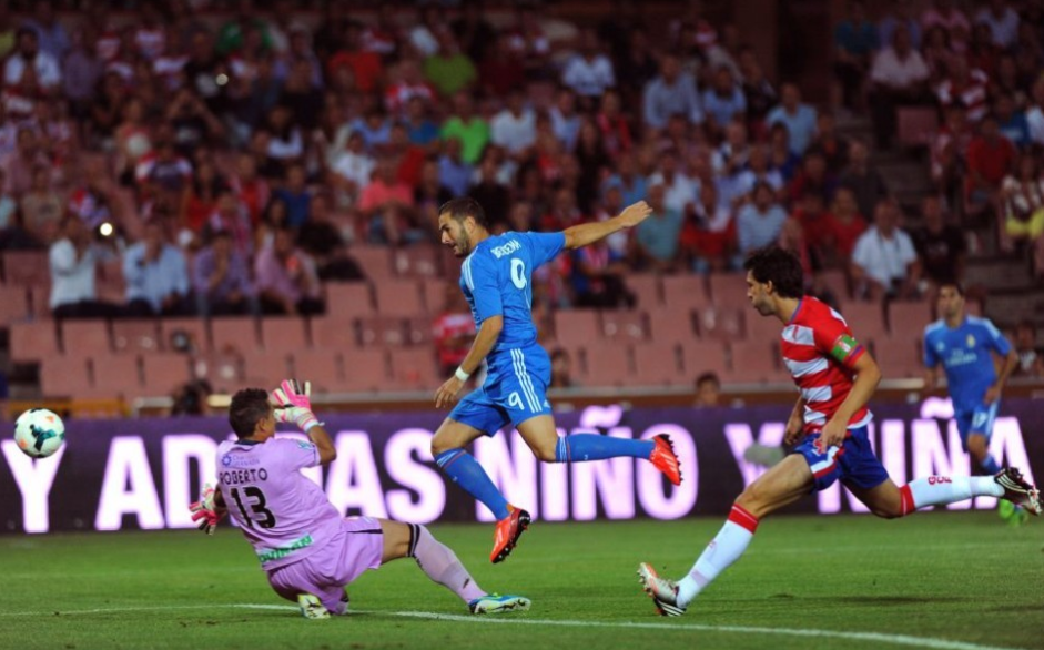 试图通过耐 试图通过耐