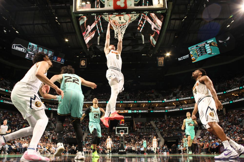 美的小角度 美的小角度