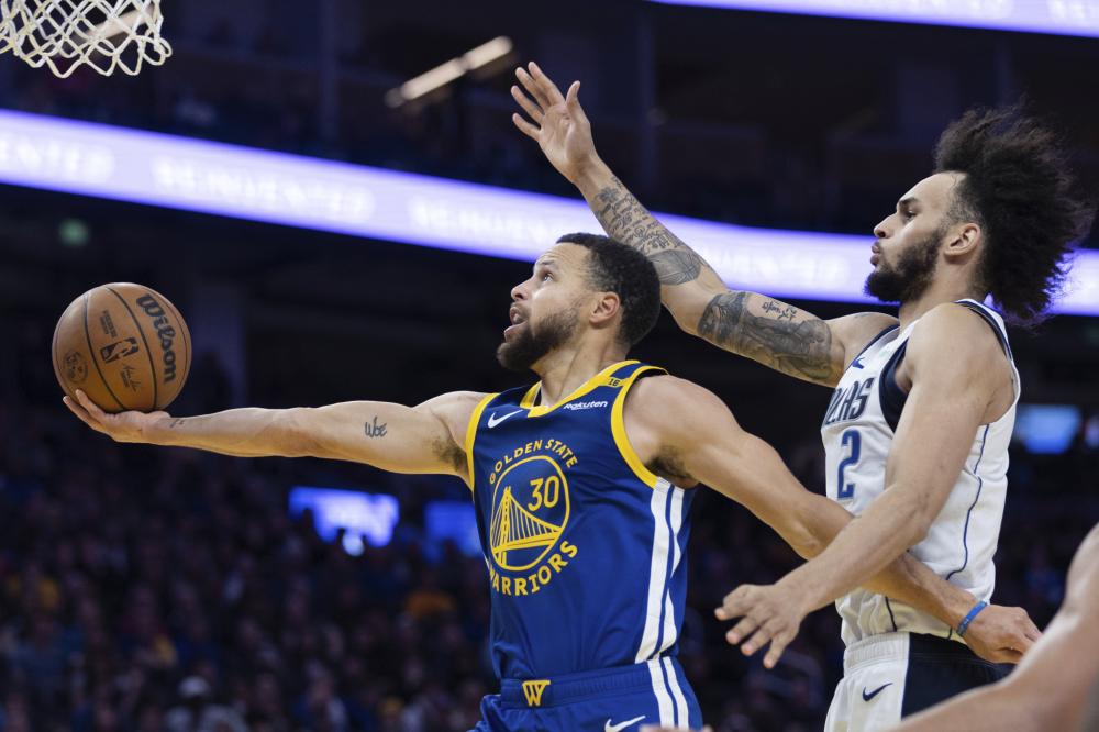 另一支强调 另一支强调