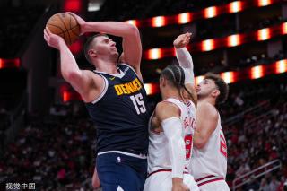 在战术层面 在战术层面