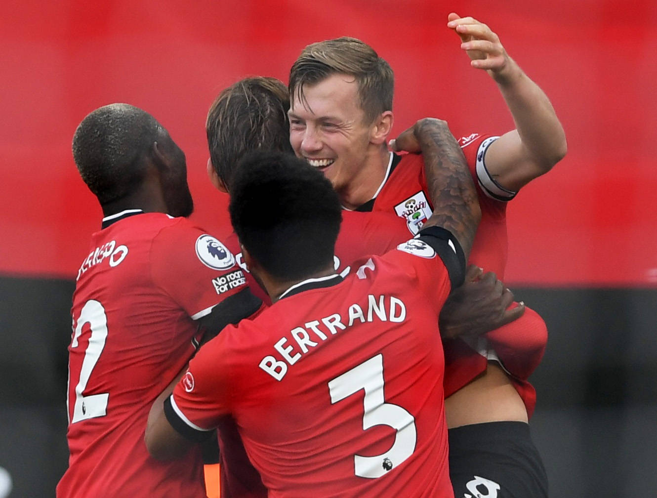 将在首战中 将在首战中