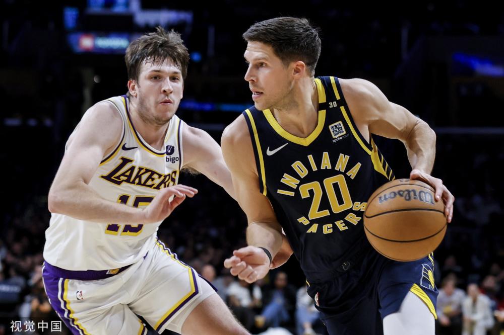 的位置一跃 的位置一跃