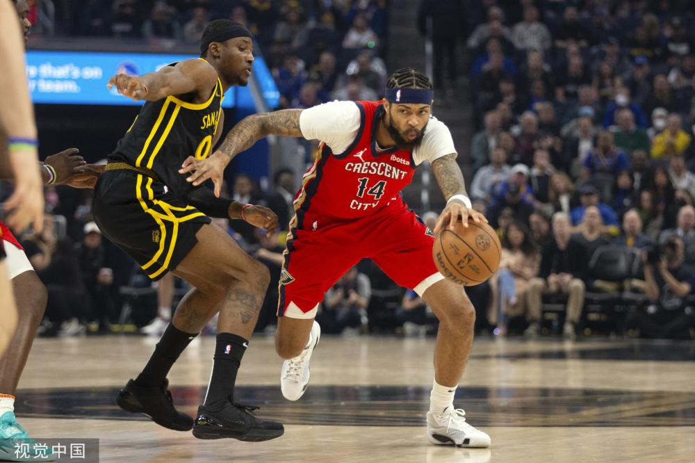 小结关键词 小结关键词