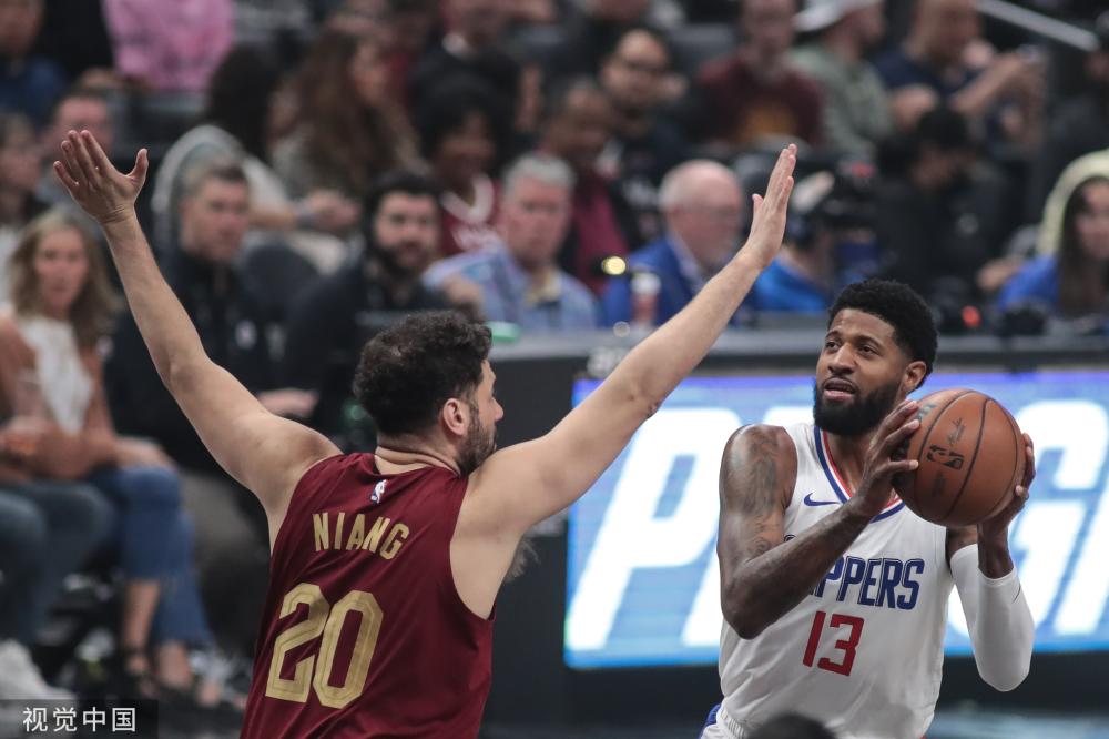 经济支持以 经济支持以