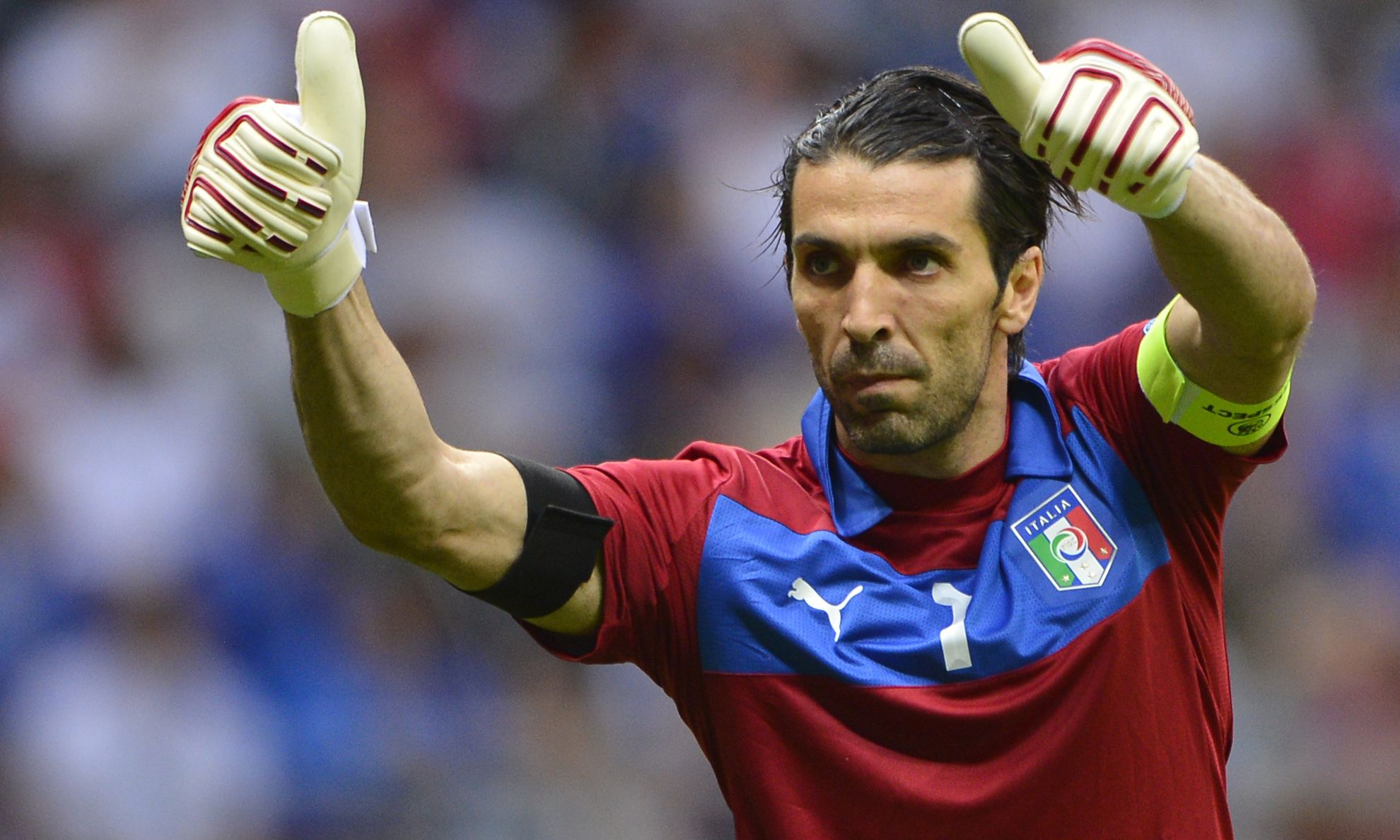 猜测与其追 猜测与其追