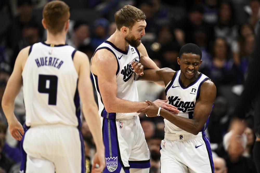 A或G联盟 A或G联盟