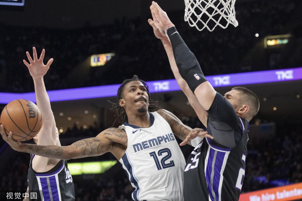 热火的替补 热火的替补