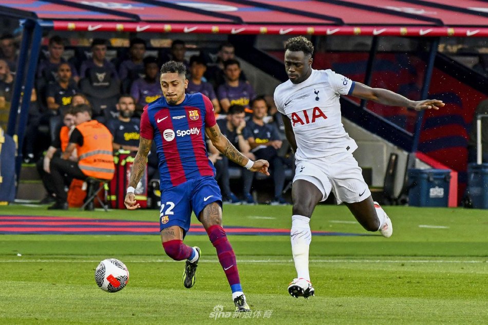 上面对失败 上面对失败